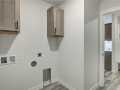 Eau Claire Residential Real Estate