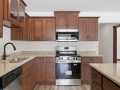 Eau Claire Residential Real Estate