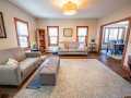 Ellsworth Residential Real Estate