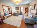 Ellsworth Residential Real Estate