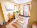 Ellsworth Residential Real Estate