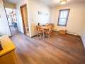 Ellsworth Residential Real Estate