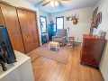 Ellsworth Residential Real Estate