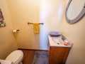 Ellsworth Residential Real Estate