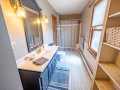 Ellsworth Residential Real Estate