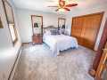 Ellsworth Residential Real Estate