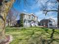 Ellsworth Residential Real Estate