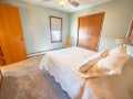 Ellsworth Residential Real Estate