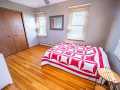 Ellsworth Residential Real Estate