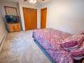 Ellsworth Residential Real Estate