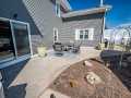 Ellsworth Residential Real Estate