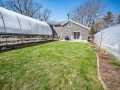 Ellsworth Residential Real Estate