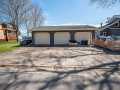 Ellsworth Residential Real Estate