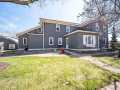 Ellsworth Residential Real Estate