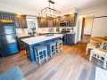 Ellsworth Residential Real Estate