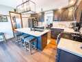 Ellsworth Residential Real Estate