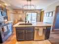 Ellsworth Residential Real Estate