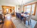 Ellsworth Residential Real Estate