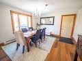Ellsworth Residential Real Estate