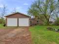 Chippewa Falls Residential Real Estate