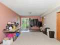 Chippewa Falls Residential Real Estate