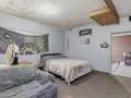 Chippewa Falls Residential Real Estate