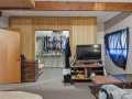 Chippewa Falls Residential Real Estate