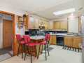 Chippewa Falls Residential Real Estate