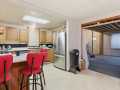 Chippewa Falls Residential Real Estate