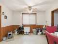 Chippewa Falls Residential Real Estate