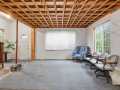 Chippewa Falls Residential Real Estate