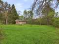 Chippewa Falls Residential Real Estate