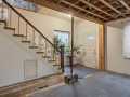 Chippewa Falls Residential Real Estate