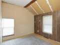Chippewa Falls Residential Real Estate