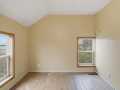Chippewa Falls Residential Real Estate