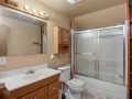 Chippewa Falls Residential Real Estate