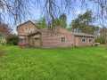 Chippewa Falls Residential Real Estate