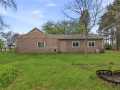 Chippewa Falls Residential Real Estate