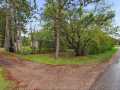 Chippewa Falls Residential Real Estate