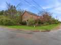 Chippewa Falls Residential Real Estate