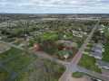 Chippewa Falls Residential Real Estate