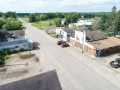 Rice Lake Commercial Real Estate