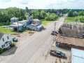 Rice Lake Commercial Real Estate