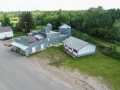 Rice Lake Commercial Real Estate