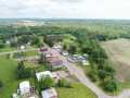 Rice Lake Commercial Real Estate