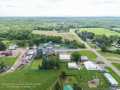 Rice Lake Commercial Real Estate