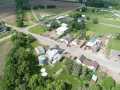 Rice Lake Commercial Real Estate