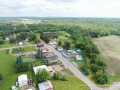 Rice Lake Commercial Real Estate