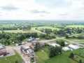 Rice Lake Commercial Real Estate