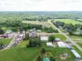 Rice Lake Commercial Real Estate